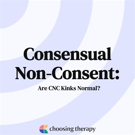 cnc fetish|Urban Dictionary: consent non consent